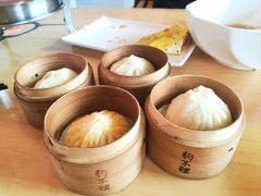 -京津佛罗伦萨小镇