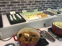 -众善素食(佛平五路店)
