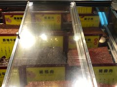 -钜记手信(兴华楼店)