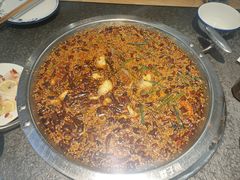 -胖子鱼·天水麻辣鱼火锅(秦州407店)
