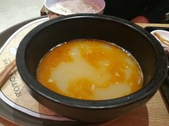 -妈妈故事米线(市府恒隆店)