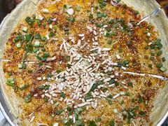 手工苕皮-五里关火锅(牛市口店)