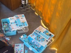 -羊门客在·烤盐池滩羊·川菜