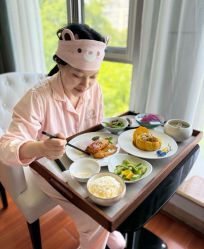 -馨月汇·一悦馨香月子中心(前滩店)