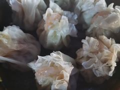 猪肉三鲜烧麦-正宗天津烧麦馆(柳州路店)