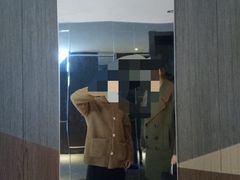-砂之船奥莱(南京江宁店)