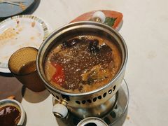 -喜庭海鲜自助(佛山王府井店)