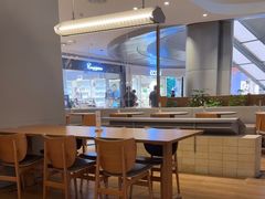 -农畉LONFOOD(益田假日广场店)