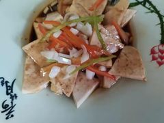 -卧龙堡客栈·中餐厅(古北水镇店)