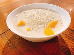 -Mango Tango