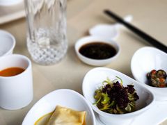 -成隆行·蟹王府(淮海店)