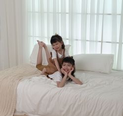 -玛瑞莎·儿童·亲子摄影(越秀店)
