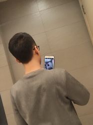 短发-BULB STUDIO 巴柏明星发型工作室