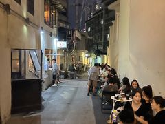 -TripSmith(余家巷店)