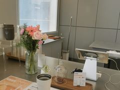 -Manner Coffee(IFS一楼店)