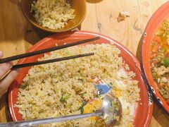 -先启半步颠小酒馆(虹桥龙湖天街店)