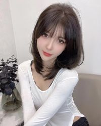 -苏豪美发S A L O N烫发染发