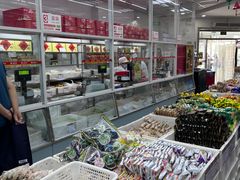 -北京稻香村(大都专卖店)
