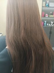 -MOVAN HAIR莫凡匠人发型屋