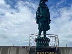 -中华人民共和国水准零点