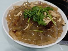 -金三可市井水煮鱼(金碧园店)