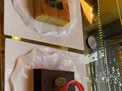 -东怡大酒店(上海科技馆店)