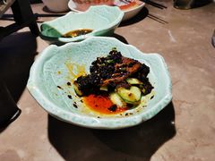 -大丰收·蛙功夫(晋江万达店)