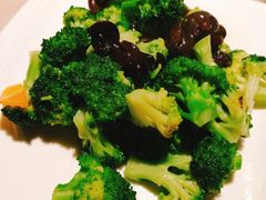 -小菜园新徽菜(马鞍山金鹰店)