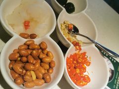 -百年果林椰子鸡(中洲店)