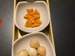 -羽鸽集·乳鸽专门店·地道顺德菜(岭南站店)