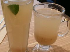 -必胜客(大悦城店)