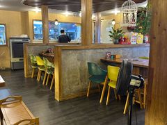 -荣记潮汕牛肉火锅(仙鹤街店)
