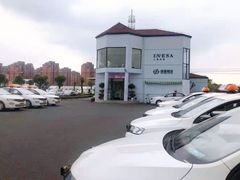 -小昆山驾校·基地自营(松江大学城实体店)