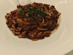 -成事园(兰溪店)