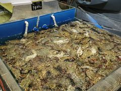 -永辉超市(六里桥店)