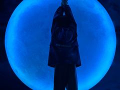 -天津梵高星空艺术馆(天河城旗舰店)