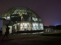 -翠晶水上餐厅(泰晤士小镇店)