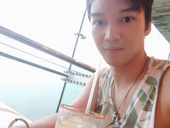 -阿甘虾餐厅(凌霄阁店)