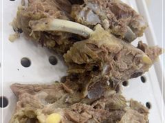 -老毛手抓·盐池滩羊非遗手抓(宁夏总店)