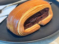 -Bco豆库(新光天地店)