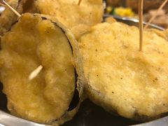-谢智冷沾沾(马家巷总店)