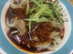 -马三洋芋片(兰州总店)