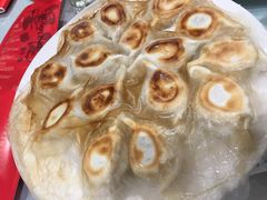 -添福来墨鱼饺子 · 海鲜东北菜(泡崖店)