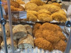 -盒马鲜生(莱蒙都会店)