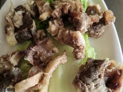 -海银海记潮汕牛肉火锅(新港中路海珠店)