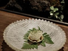 -曲廊院(东四十一条店)