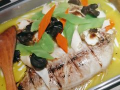 -烟火鱼乡(吾悦店)