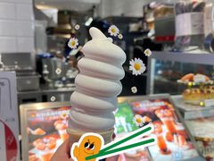 -DQ·蛋糕·冰淇淋(天一2店)