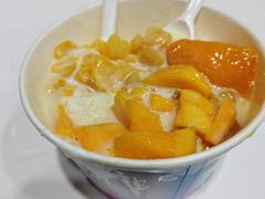 -美肴冰品·汉堡·牛腩饭(总店)