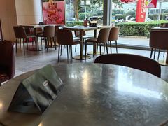 -哈根达斯(西安高新店)